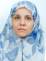 Farideh Gerami Panah