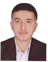 Reza Yazdani