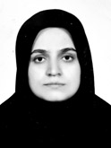 Maryam Baeeri