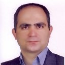 Mahdi Zavvar