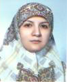 Sedigheh Shams