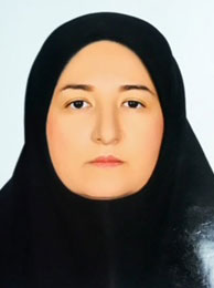Mahtab Rabbani-Anari