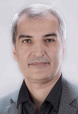 Gholamreza Shirani