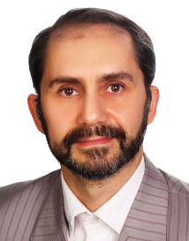 Farsad Imani