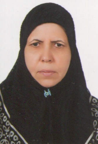 Ashraf Aleyassin