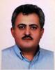 Seyed Akbar Sharifian
