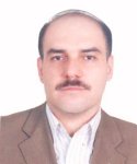 Alireza Abdollahi