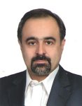 Seyed Mohammad Jazayeri