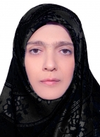 Masomeh Mohebbi
