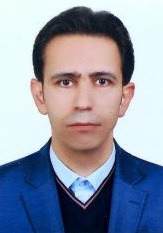 Babak Arjmand