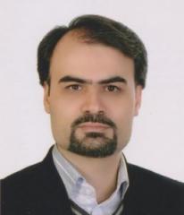 Hossein Rezaeizadeh
