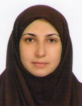 Malihe Paknejad