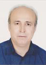 Mehdi Ebrahimi
