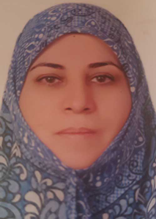 Sima Sadrai