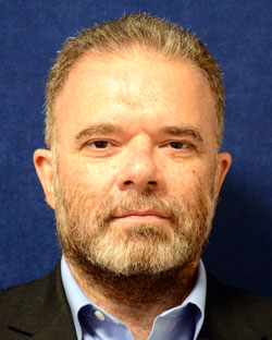 Ali Kazemian