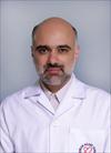 Ali Hosseinsabet