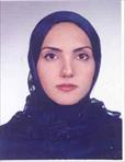 Hedieh Moradi Tabriz