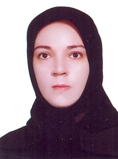 Fariba Nabatchian