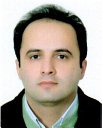 Mohammad Arbabi