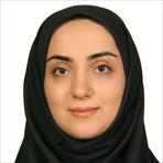 Haleh Ashraf