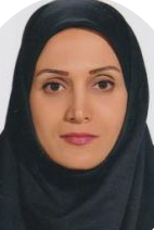 Zahra Khazaeipour