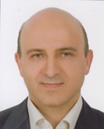 Khosro Sadeghniat