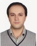 Shirzad Nasiri