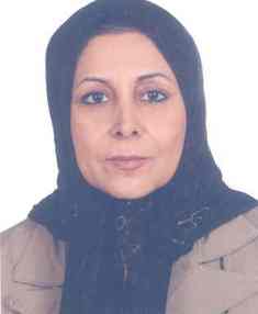 Elham Shahgholi