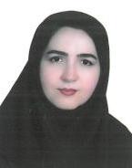 Fariba Motevaselian