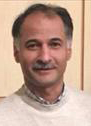 Babak Siavashi