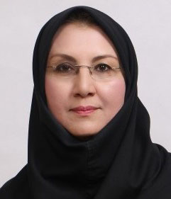 Mihan Jafari Javid