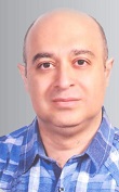 Farzad Vaghef Davari