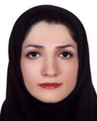 Hannaneh Ghadirian