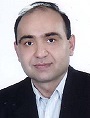Behnam Behnoush