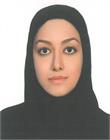 Seyedeh Narges Ameri Alhoseini