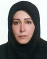 Ensieh Nasli Esfahani