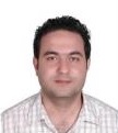 Seyed Mohammad Ghahestani