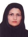 Fatemeh Bazvand