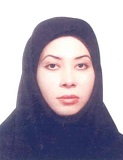 Sanaz Ahmadi Karvigh
