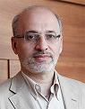 Mohammad Jebelli