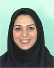 Neda Moslemi