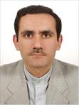 Mohsen Esfandbod
