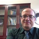 Arman Taheri