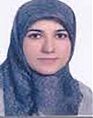 Seyedeh Tahereh Faezi