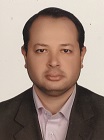 Pedram Noormohammadpour