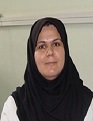 Omolbanin Paknejad