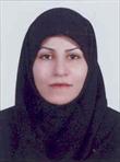 Marziyeh Pazoki