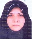 Ozra Tabatabaei-Malazy