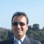 Hassan Aghajani