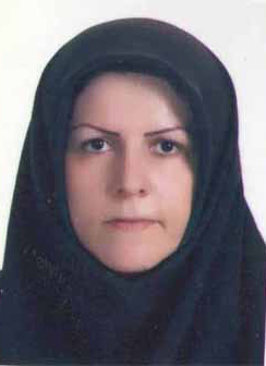 Jila Yavarian